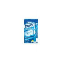 Oral-b Vitality Precision Clean