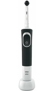 Oral-B Vitality Pure Clean 150 фото