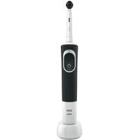 Oral-b Vitality Pure Clean 150