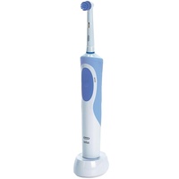 Oral-B Vitality Sensitive