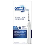 Oral-B з/щ элек GUMCARE 1/D16.523.3U Pharma (3765) фото