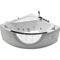 Orans Bath gidro BT-62118M