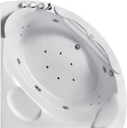 Orans Bath gidro BT-65103A фото