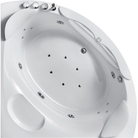 Orans Bath gidro BT-65103A