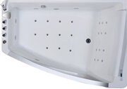 Orans Bath gidro BT-65109 фото