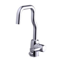 Oras Alessi 8535