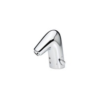 Oras Alessi One 8514F