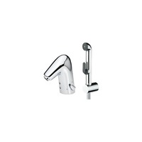 Oras Alessi One 8516F