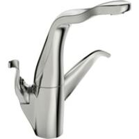 Oras Alessi Swan 8220F