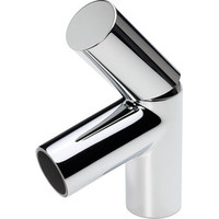 Oras Il Bagno Alessi Dot