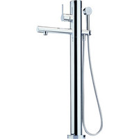 Oras Il Bagno Alessi One