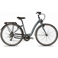 Orbea Boulevard 40 (2014)