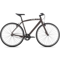 Orbea Carpe 60 (2014)