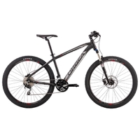 Orbea MX 10 29 (2016)