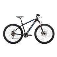 Orbea MX 20 29 (2015)