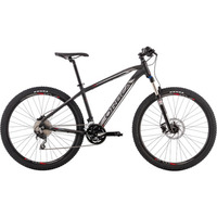 Orbea MX 29 10 (2015)