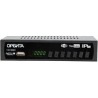 ОРБИТА HD-999C