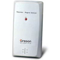 Oregon scientific THGN132N