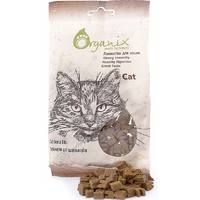 Organix Cat Dental Bites 0.075 kg