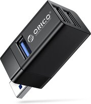 Orico MINI-U32-BK-BP фото