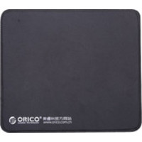 Orico MPS3025-BK