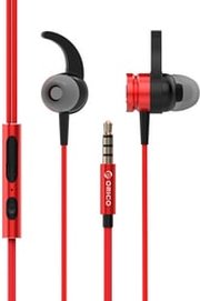 Orico Soundplus-RS1 фото