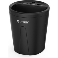 Orico UCH-C2