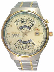 ORIENT 2EU00000C фото