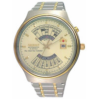 Orient 2EU00000C