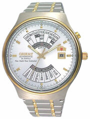 ORIENT 2EU00000W фото