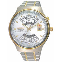 Orient 2EU00000W