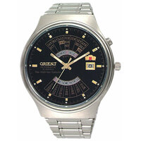 Orient 2EU00002B