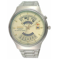 Orient 2EU00002C