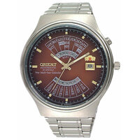 Orient 2EU00002P