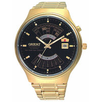 Orient 2EU00008B