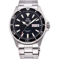 Orient AA0001B1