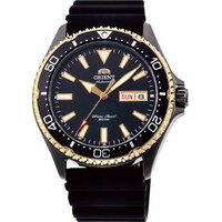 Orient AA0005B1