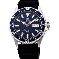 Orient AA0006L1