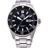 Orient AA0008B1