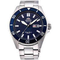 Orient AA0009L1