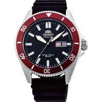 Orient AA0011B1