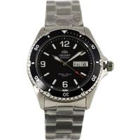 Orient AA02001B