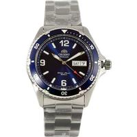 Orient AA02002D