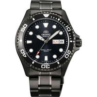 Orient AA02003B