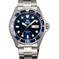 Orient AA02005D