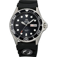 Orient AA02007B