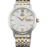 Orient AA05002W