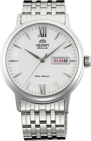 Orient AA05003W фото