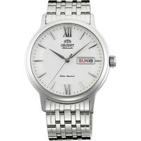 Orient AA05003W