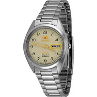 Orient AB00003C